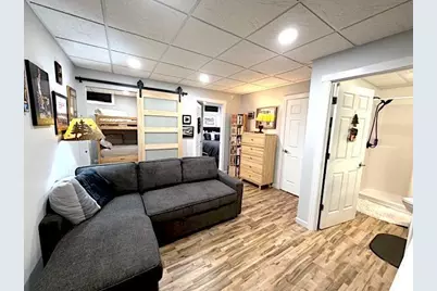 41349 Greenwood Trail, Battle Lake, MN 56515 - Photo 31
