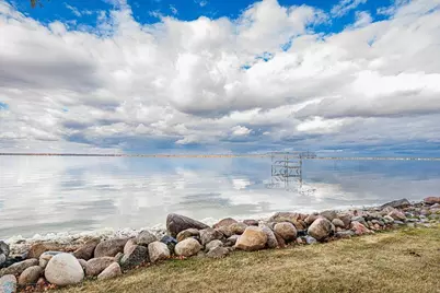 41349 Greenwood Trail, Battle Lake, MN 56515 - Photo 45