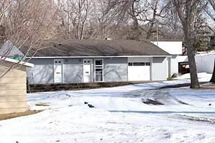 41349 Greenwood Trail, Battle Lake, MN 56515 - Photo 7