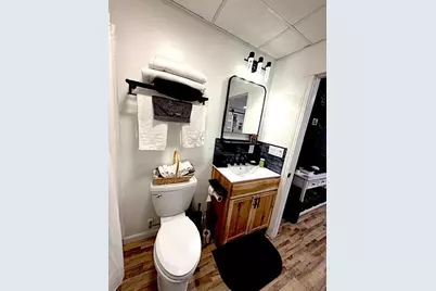 41349 Greenwood Trail, Battle Lake, MN 56515 - Photo 41