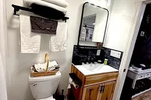 41349 Greenwood Trail, Battle Lake, MN 56515 - Photo 41