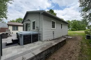 41349 Greenwood Trail, Battle Lake, MN 56515 - Photo 63