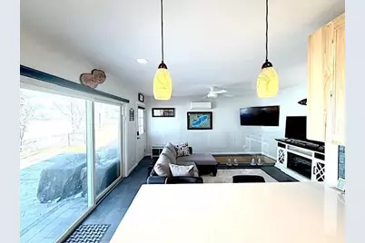 41349 Greenwood Trail, Battle Lake, MN 56515 - Photo 17