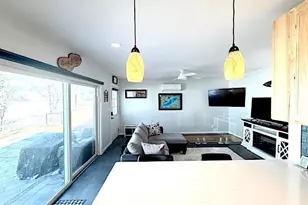 41349 Greenwood Trail, Battle Lake, MN 56515 - Photo 17