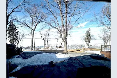 41349 Greenwood Trail, Battle Lake, MN 56515 - Photo 11