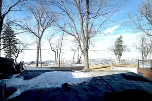 41349 Greenwood Trail, Battle Lake, MN 56515 - Photo 11