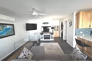 41349 Greenwood Trail, Battle Lake, MN 56515 - Photo 15