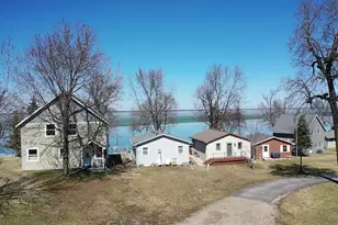 41349 Greenwood Trail, Battle Lake, MN 56515 - Photo 51