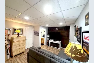 41349 Greenwood Trail, Battle Lake, MN 56515 - Photo 33