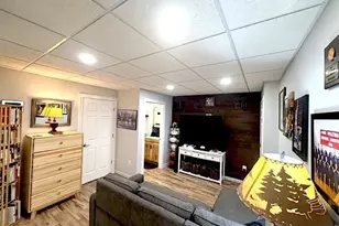 41349 Greenwood Trail, Battle Lake, MN 56515 - Photo 33