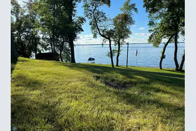41349 Greenwood Trail, Battle Lake, MN 56515 - Photo 49
