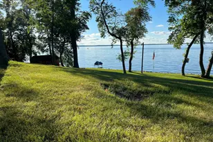 41349 Greenwood Trail, Battle Lake, MN 56515 - Photo 49
