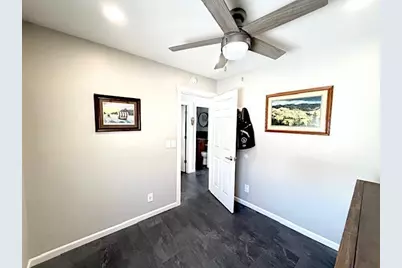 41349 Greenwood Trail, Battle Lake, MN 56515 - Photo 25