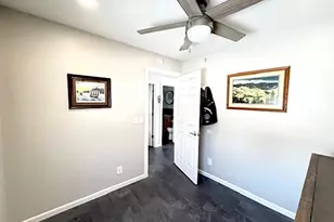 41349 Greenwood Trail, Battle Lake, MN 56515 - Photo 25