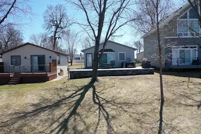 41349 Greenwood Trail, Battle Lake, MN 56515 - Photo 53