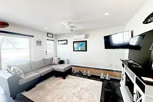 41349 Greenwood Trail, Battle Lake, MN 56515 - Photo 25
