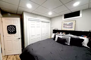 41349 Greenwood Trail, Battle Lake, MN 56515 - Photo 39