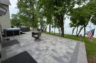 41349 Greenwood Trail, Battle Lake, MN 56515 - Photo 7