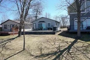 41349 Greenwood Trail, Battle Lake, MN 56515 - Photo 3