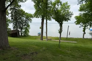 41349 Greenwood Trail, Battle Lake, MN 56515 - Photo 53