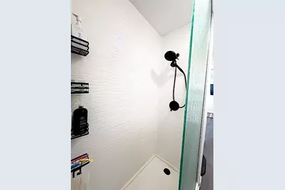 41349 Greenwood Trail, Battle Lake, MN 56515 - Photo 23