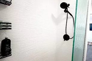 41349 Greenwood Trail, Battle Lake, MN 56515 - Photo 23