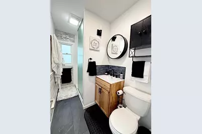 41349 Greenwood Trail, Battle Lake, MN 56515 - Photo 21