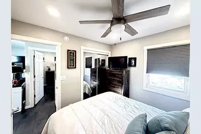 41349 Greenwood Trail, Battle Lake, MN 56515 - Photo 27