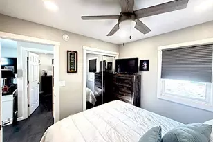 41349 Greenwood Trail, Battle Lake, MN 56515 - Photo 27