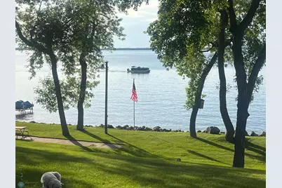 41349 Greenwood Trail, Battle Lake, MN 56515 - Photo 51