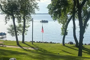 41349 Greenwood Trail, Battle Lake, MN 56515 - Photo 51