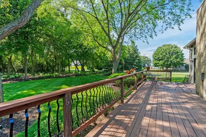 N7079 Pine Lane, Holmen, WI 54636 - Photo 39