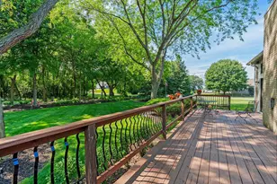 N7079 Pine Ln, Holmen, WI 54636 - Photo 39