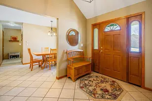 N7079 Pine Ln, Holmen, WI 54636 - Photo 15