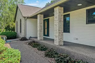 N7079 Pine Ln, Holmen, WI 54636 - Photo 47