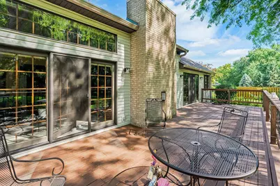 N7079 Pine Lane, Holmen, WI 54636 - Photo 37