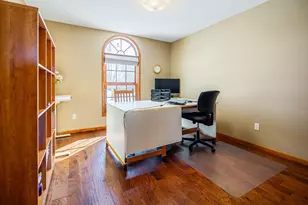 N7079 Pine Ln, Holmen, WI 54636 - Photo 23