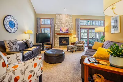 N7079 Pine Lane, Holmen, WI 54636 - Photo 5