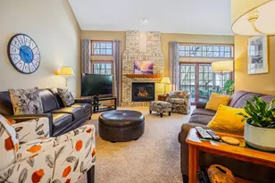 N7079 Pine Ln, Holmen, WI 54636 - Photo 5