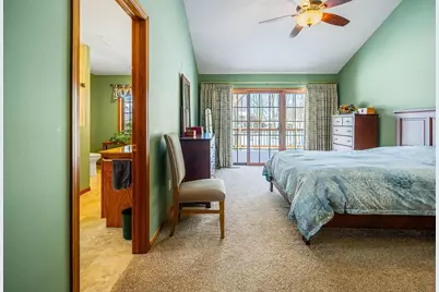 N7079 Pine Lane, Holmen, WI 54636 - Photo 17