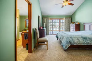 N7079 Pine Ln, Holmen, WI 54636 - Photo 17