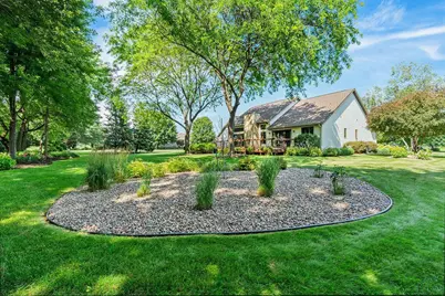 N7079 Pine Lane, Holmen, WI 54636 - Photo 43