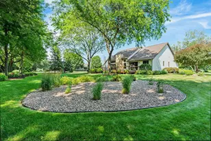 N7079 Pine Ln, Holmen, WI 54636 - Photo 43