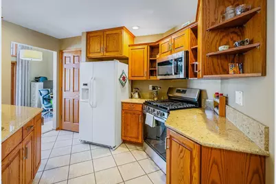 N7079 Pine Lane, Holmen, WI 54636 - Photo 11