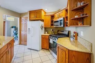 N7079 Pine Ln, Holmen, WI 54636 - Photo 11