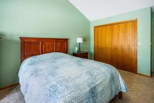 N7079 Pine Ln, Holmen, WI 54636 - Photo 19