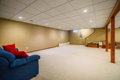 N7079 Pine Lane, Holmen, WI 54636 - Photo 27