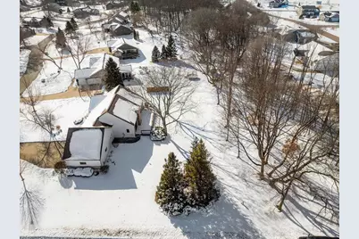 N7079 Pine Lane, Holmen, WI 54636 - Photo 3