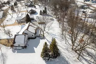 N7079 Pine Ln, Holmen, WI 54636 - Photo 3