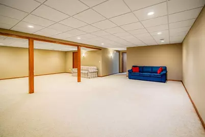 N7079 Pine Lane, Holmen, WI 54636 - Photo 31